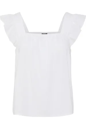 Pieces® Blusa 
