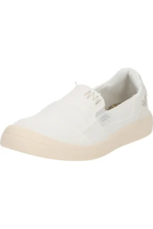 Blowfish Zapatillas sin cordones