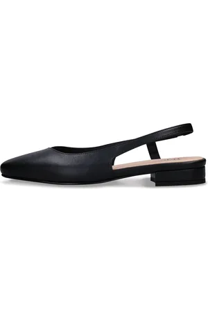 Nae Vegan Shoes Sandalias 