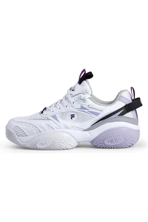 Fila Zapatillas deportivas bajas