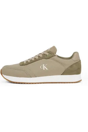 Calvin Klein Zapatillas deportivas bajas