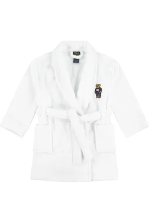 Ralph Lauren Albornoz