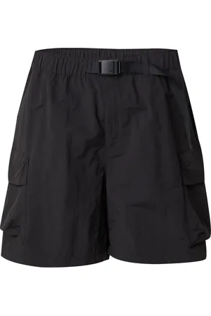 The North Face Pantalón cargo