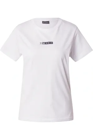 Hummel Camiseta funcional 