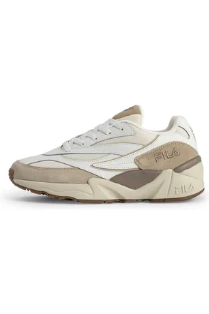 Fila Zapatillas deportivas bajas 