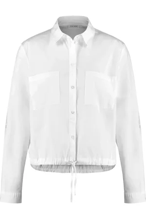 Gerry Weber Blusa
