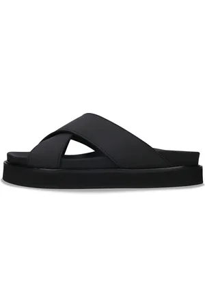 Nae Vegan Shoes Sandalias 