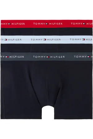 Tommy Hilfiger Calzoncillo boxer 