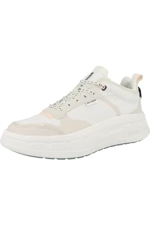 Palladium Zapatillas deportivas bajas 