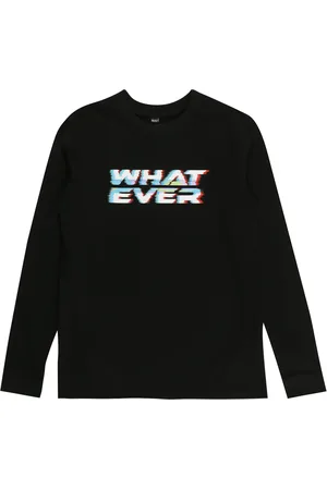 Mister Tee Camiseta 