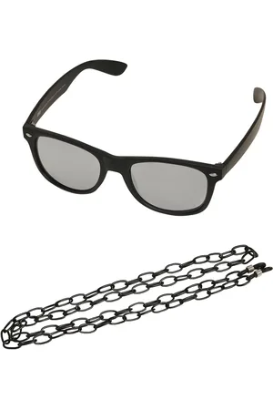 Urban classics Gafas de sol 