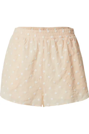 EDITED the label Pantalón 