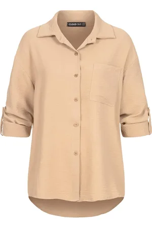 Cloud5ive Blusa