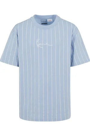 Karl Kani Camiseta 