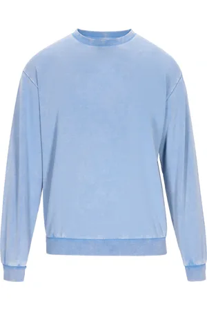 MO Sudadera