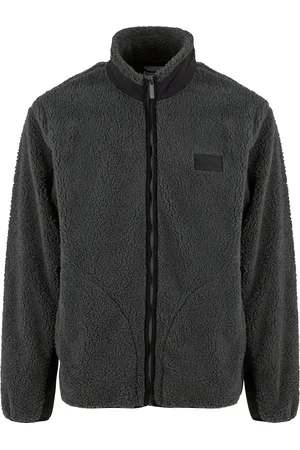 Karl Kani Chaqueta polar
