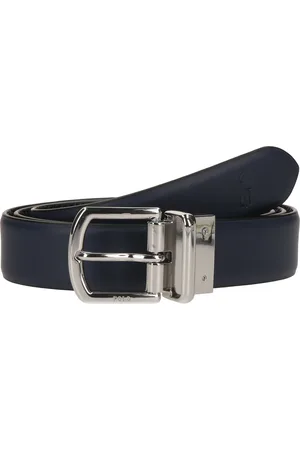 Ralph Lauren Cinturón