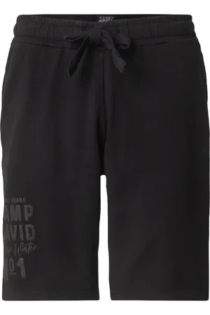Camp David Pantalón