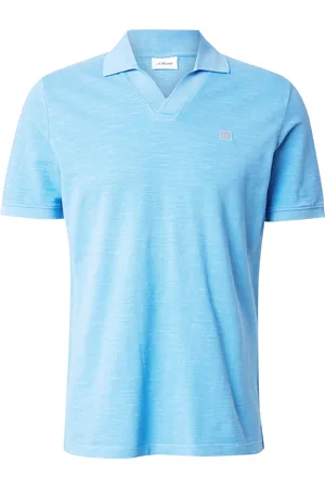 QS by s.Oliver Camiseta