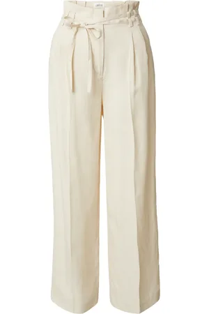 EDITED the label Pantalón 