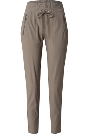 Mac Pantalón 
