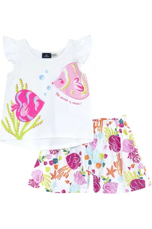 chicco Conjunto
