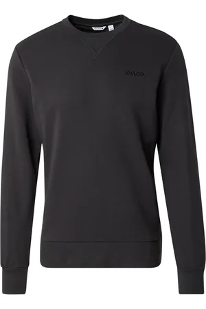 Björn Borg Camiseta deportiva 