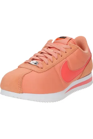 Nike Zapatillas deportivas bajas 