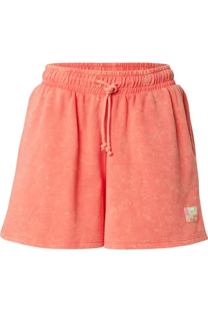 ONLY Pantalón 