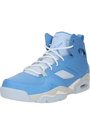 Jordan Zapatillas deportivas altas 
