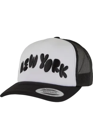 Mister Tee Gorra 