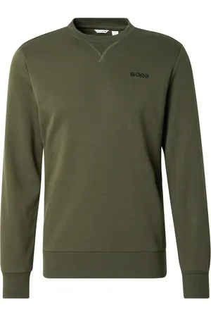 Björn Borg Camiseta deportiva 