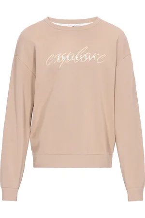 MO Sudadera 