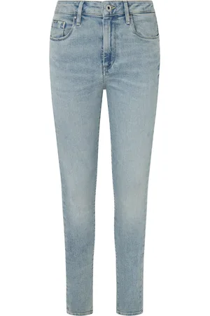 Pepe Jeans Vaquero