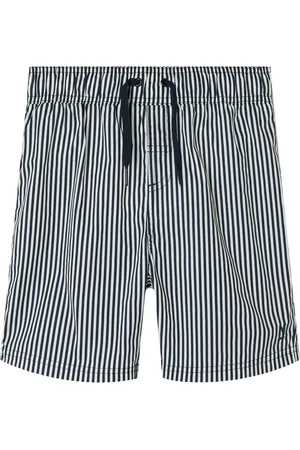 NAME IT Bermudas 
