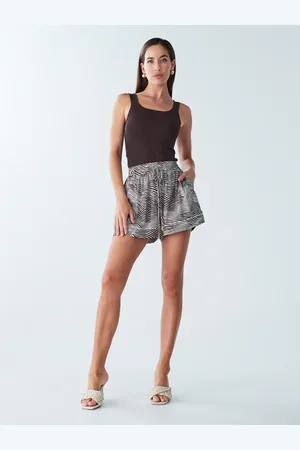 BWLDR Pantalón 