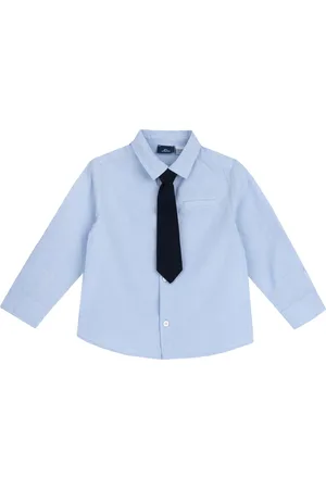 chicco Camisa