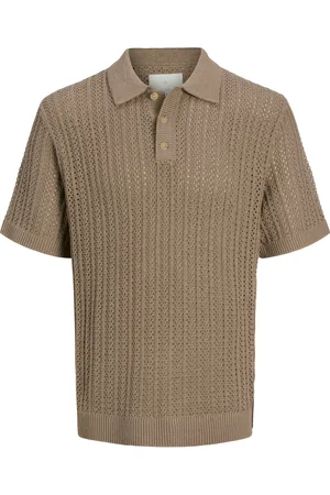 JACK & JONES Jersey 
