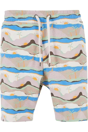 Just Rhyse Pantalón 