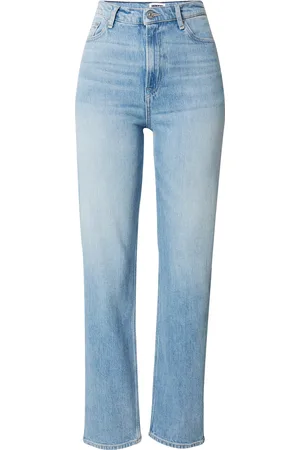 Tommy Hilfiger Vaquero 