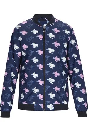 MO Chaqueta de entretiempo
