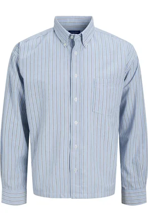 JACK & JONES Camisa 
