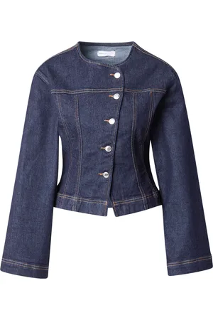 Gina Tricot Chaqueta de entretiempo