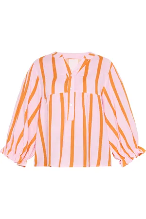 USHA Blusa