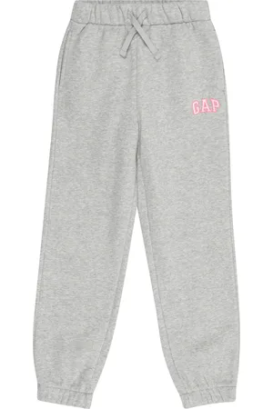 GAP Pantalón 
