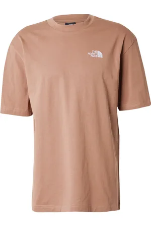 The North Face Camiseta 
