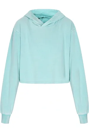 IZIA Sudadera