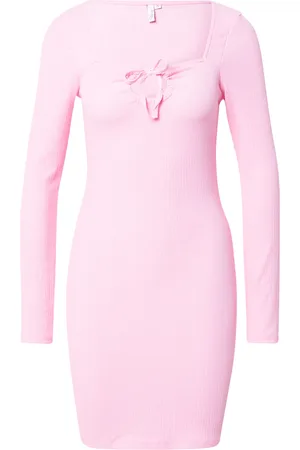 NLY Vestido
