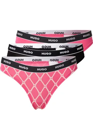 HUGO BOSS Tanga