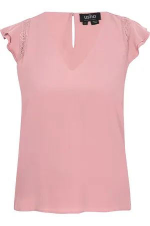 USHA Top
